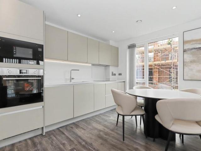 House for rent in Wytham, Dromore