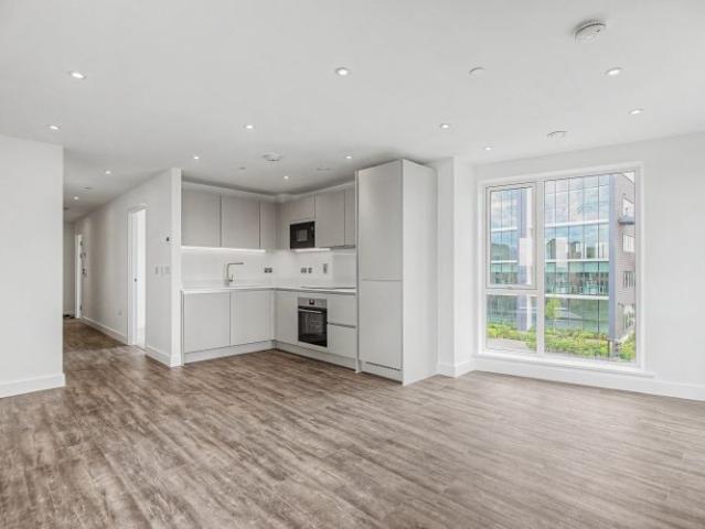 Apartment for rent in Wolvercote, The Slade