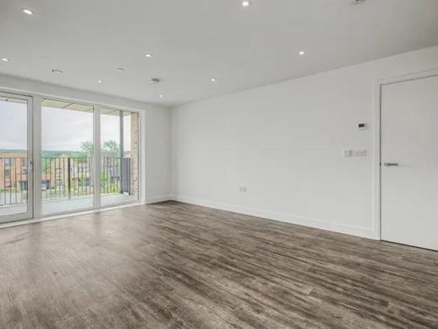 Apartment for rent in Wolvercote, The Slade