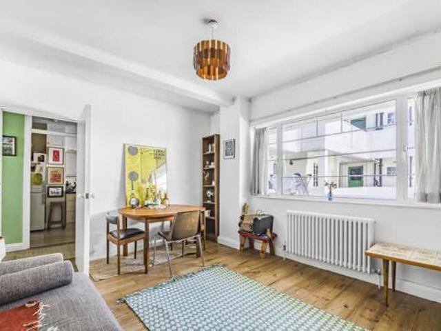 House for sale in City of London, Greater London