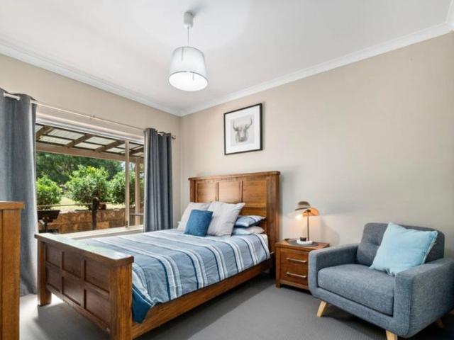 Room for rent in Mundaring Dc, Western Australia