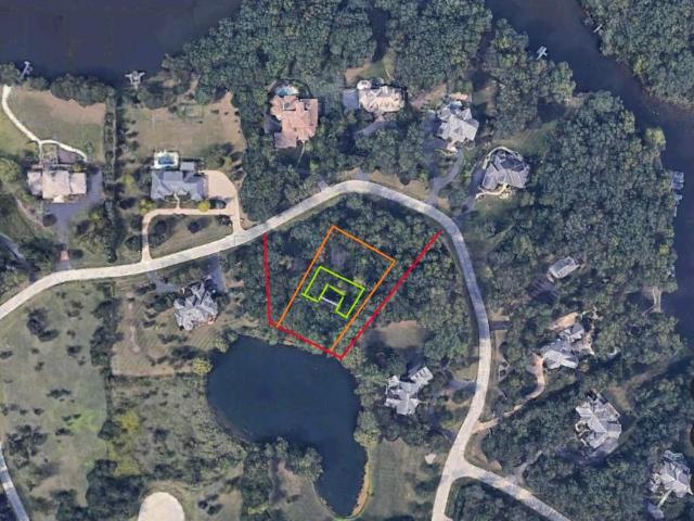 Land for sale in Mundelein Land for sale in Mundelein