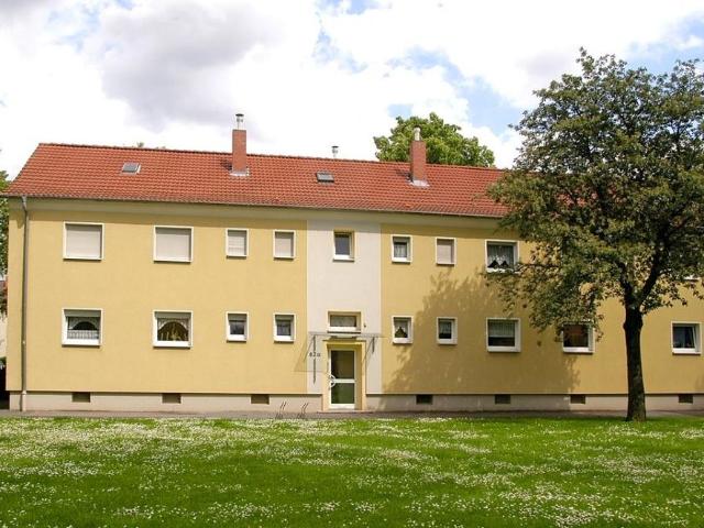 Apartment mieten in Duisburg-Süd, Duisburg