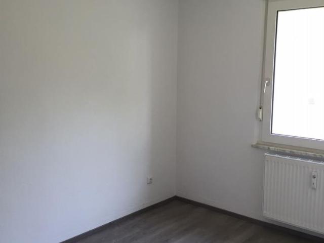 Apartment mieten in Duisburg-Süd, Duisburg