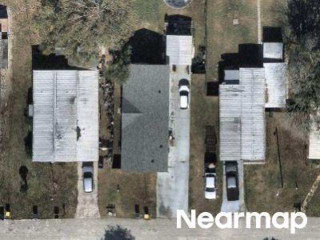 House for sale in Sebring, Florida