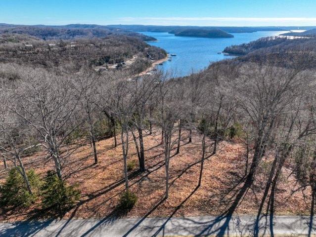 Land for sale in Ark
