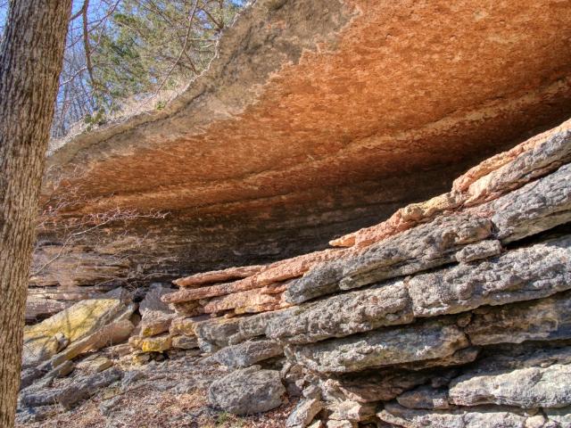 Land for sale in Ark