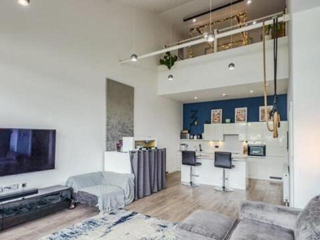 House for sale in Welwyn Garden City, Welwyn Hatfield