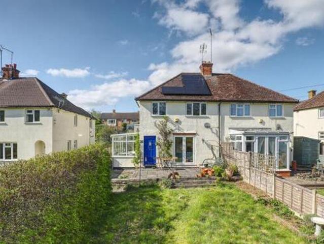 House for sale in City of London, Greater London