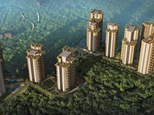 Flat for sale in Bihar