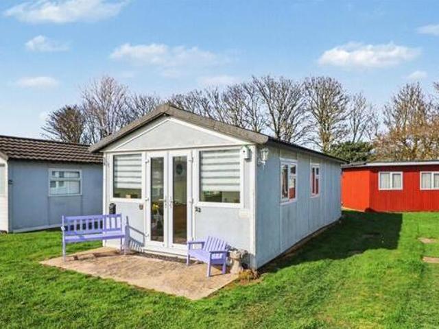 House for sale in Norwich, Norfolk