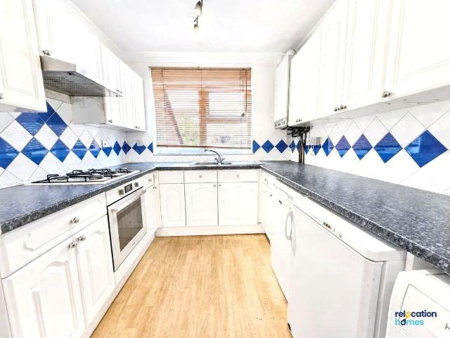 House for rent in Clapton, Upper Clapton