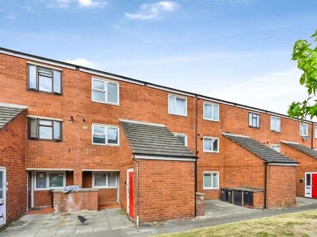 House for rent in Clapton, Upper Clapton