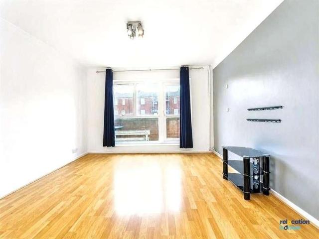 House for rent in Upper Clapton, Greater London