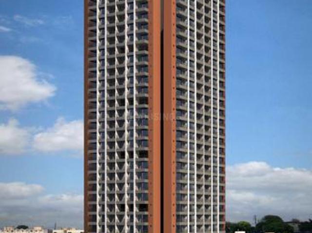Flat for sale in Poona, National Capital Territory Of Delhi