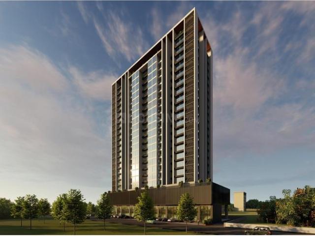 Flat for sale in Poona, National Capital Territory Of Delhi