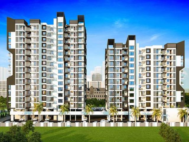 Flat for sale in Poona, National Capital Territory Of Delhi