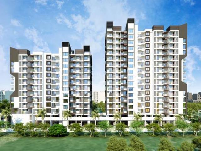 Flat for sale in Poona, National Capital Territory Of Delhi