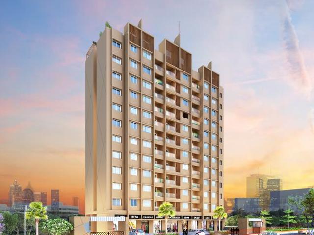 Flat for sale in Poona, National Capital Territory Of Delhi
