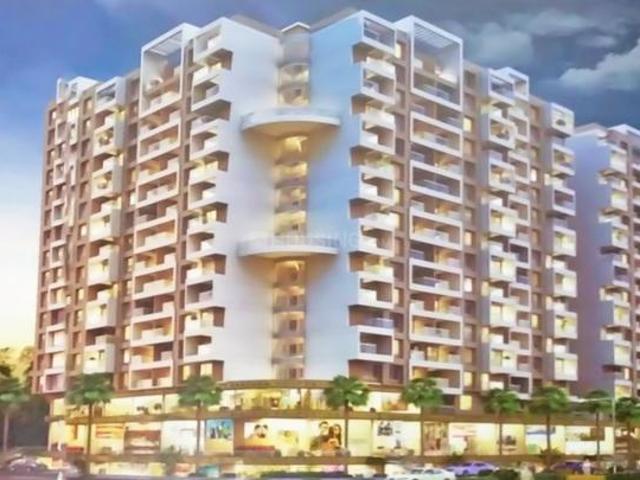 Flat for sale in Poona, National Capital Territory Of Delhi