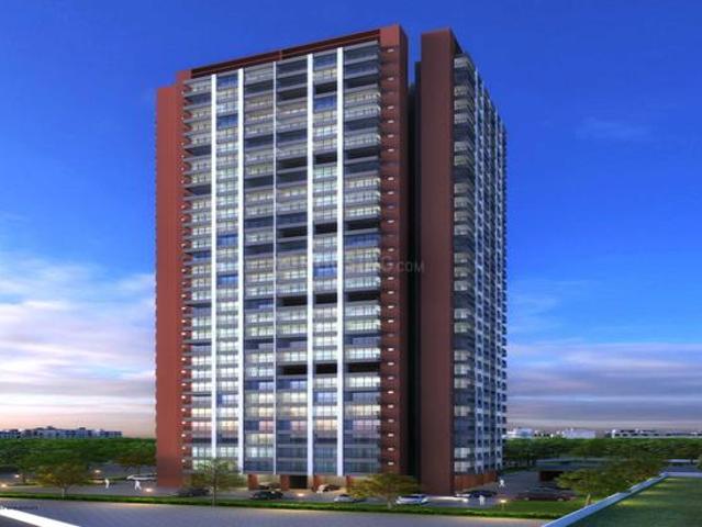 Flat for sale in Poona, National Capital Territory Of Delhi