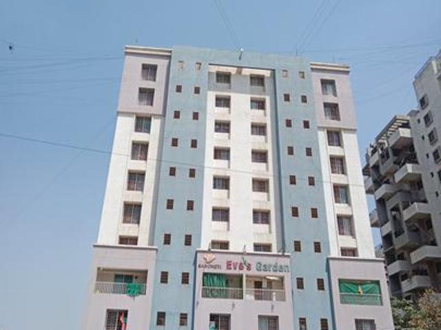 Flat for sale in Poona, National Capital Territory Of Delhi