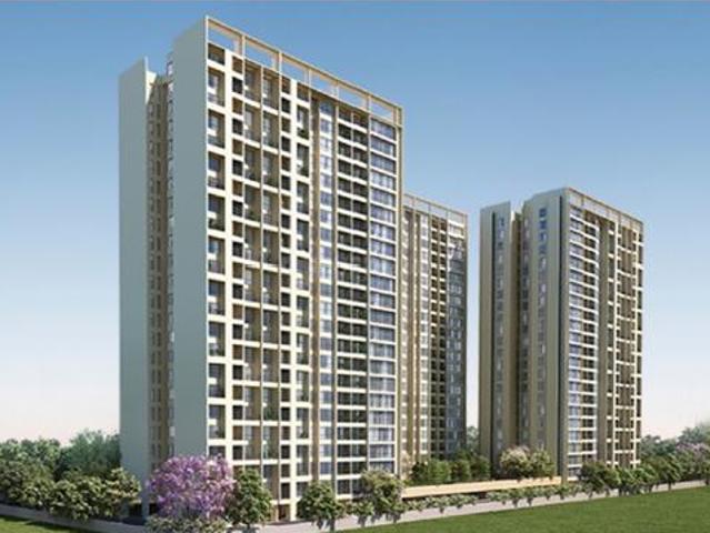Flat for sale in Poona, National Capital Territory Of Delhi