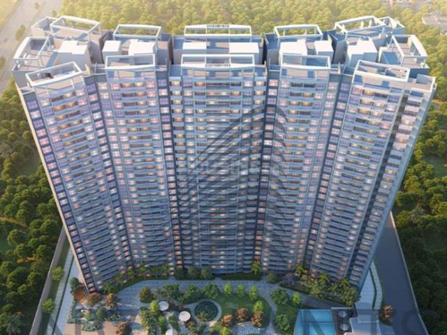 Flat for sale in Poona, National Capital Territory Of Delhi