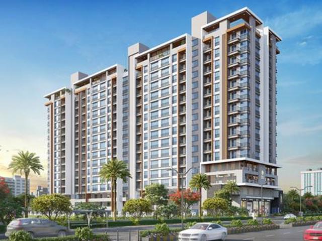 Flat for sale in Poona, National Capital Territory Of Delhi
