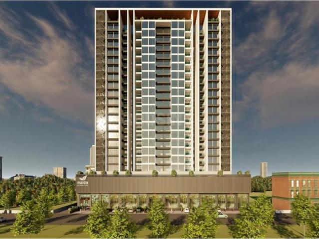 Flat for sale in Poona, National Capital Territory Of Delhi