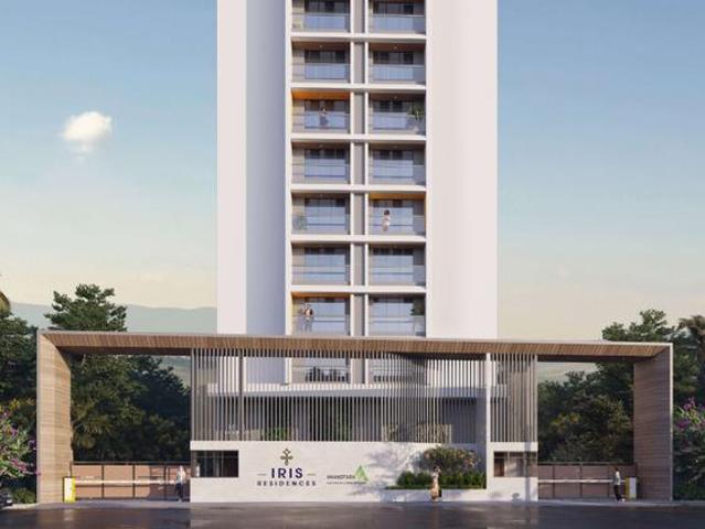 Flat for sale in Poona, National Capital Territory Of Delhi