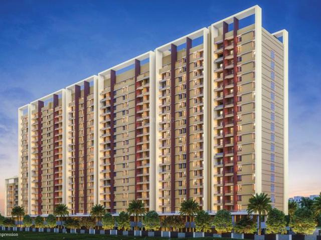 Flat for sale in Poona, National Capital Territory Of Delhi