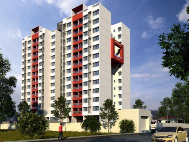 Flat for sale in Poona, National Capital Territory Of Delhi