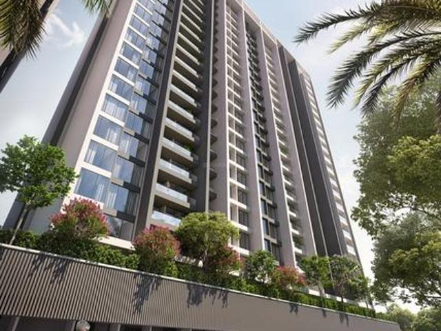 Flat for sale in Poona, National Capital Territory Of Delhi