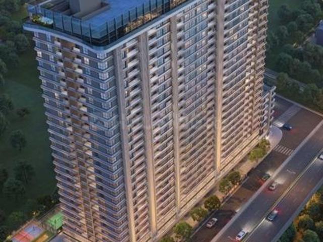 Flat for sale in Poona, National Capital Territory Of Delhi