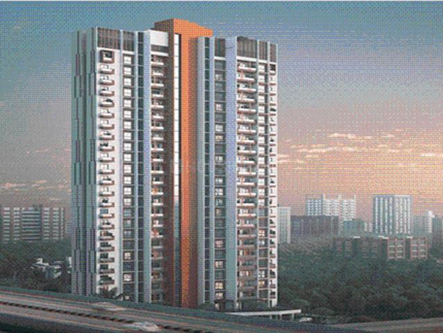 Flat for sale in Poona, National Capital Territory Of Delhi