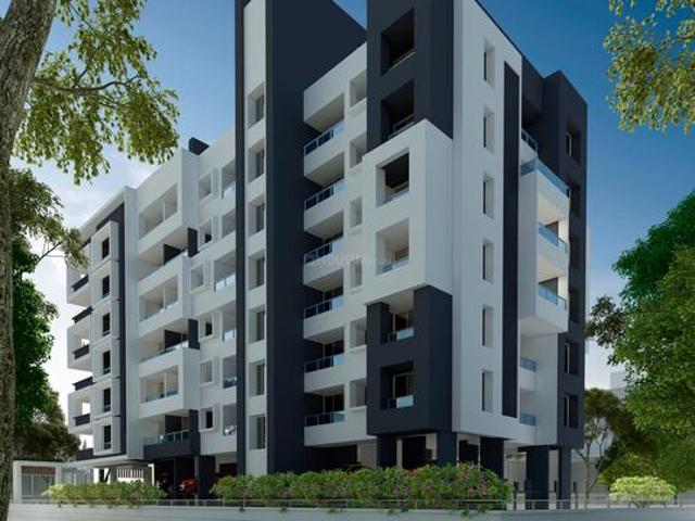 Flat for sale in Poona, National Capital Territory Of Delhi