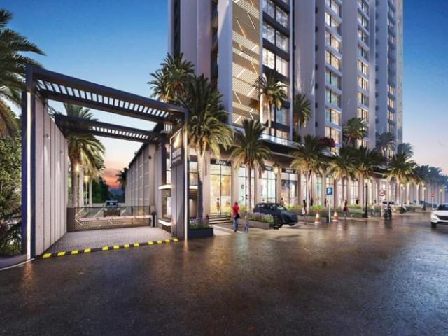 Flat for sale in Poona, National Capital Territory Of Delhi