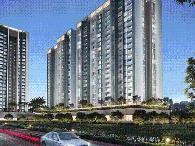 Flat for sale in Poona, National Capital Territory Of Delhi