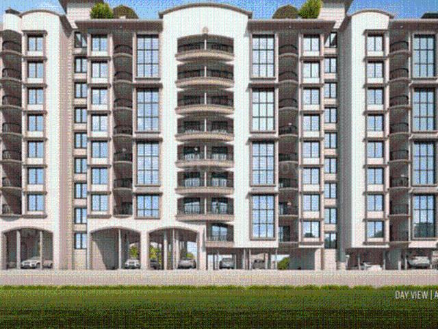 Flat for sale in Poona, National Capital Territory Of Delhi
