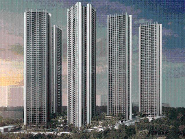 Flat for sale in Poona, National Capital Territory Of Delhi
