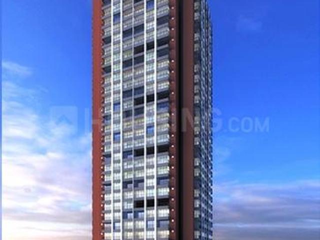Flat for sale in Poona, National Capital Territory Of Delhi