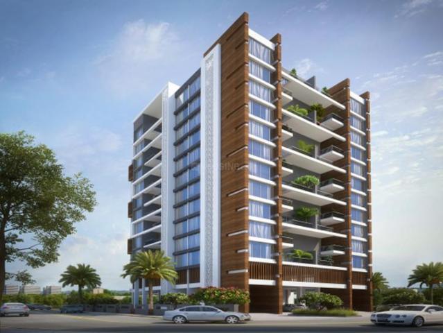 Flat for sale in Poona, National Capital Territory Of Delhi