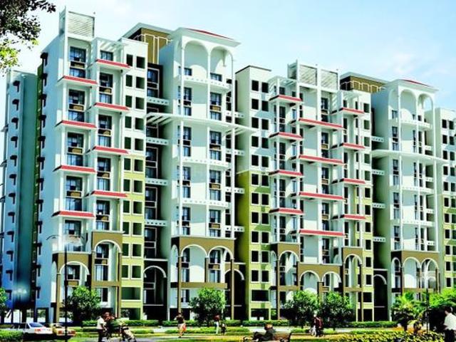Flat for sale in Poona, National Capital Territory Of Delhi