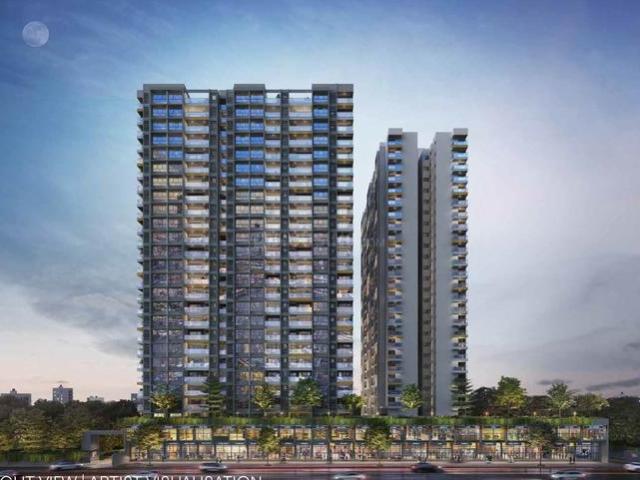 Flat for sale in Poona, National Capital Territory Of Delhi