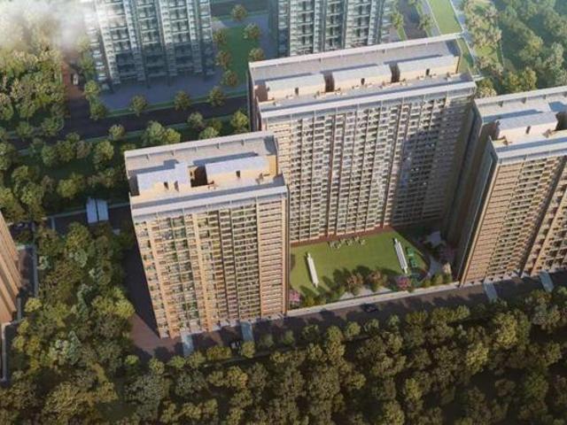 Flat for sale in Poona, National Capital Territory Of Delhi