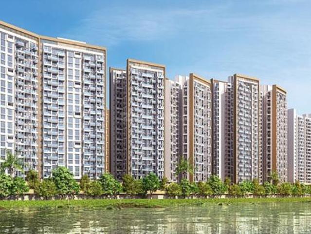 Flat for sale in Poona, National Capital Territory Of Delhi