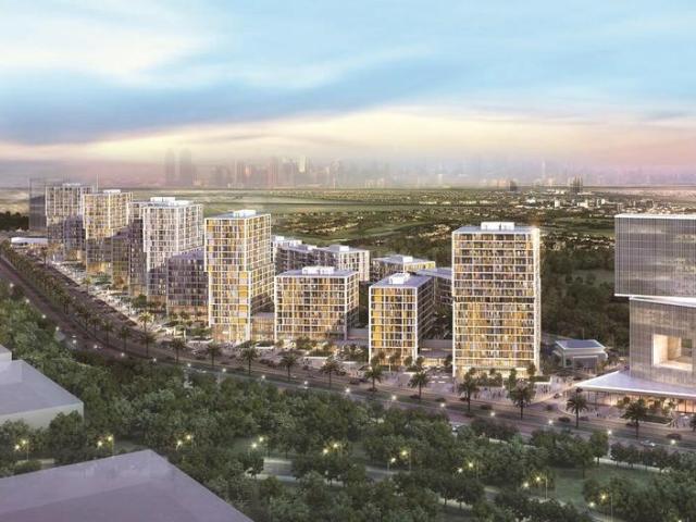 Flat for sale in Poona, National Capital Territory Of Delhi