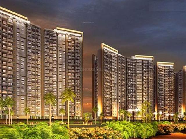 Flat for sale in Poona, National Capital Territory Of Delhi