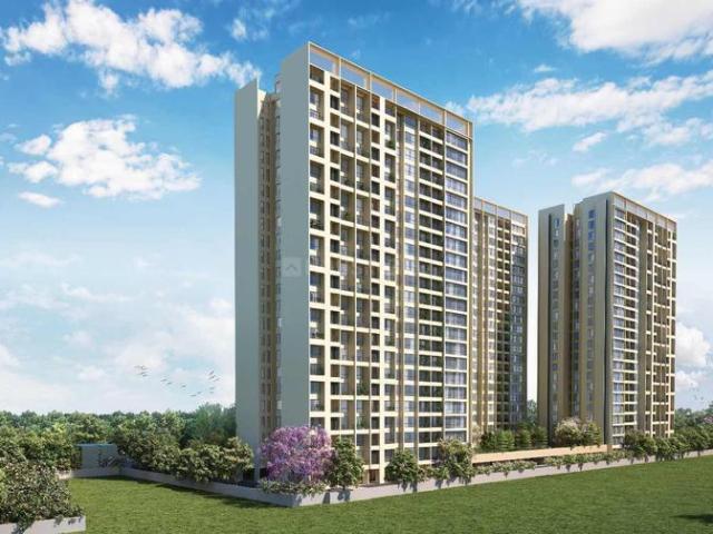 Duplex for sale in Keshav Nagar, Poona